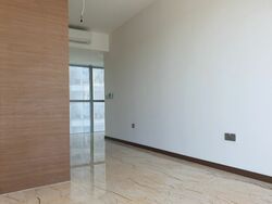 Queens Peak (D3), Condominium #575928501